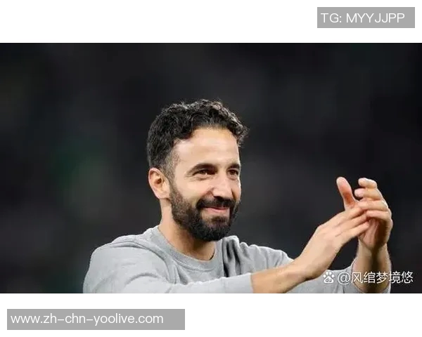 足球世界中的奇妙名字探索与背后的故事揭秘