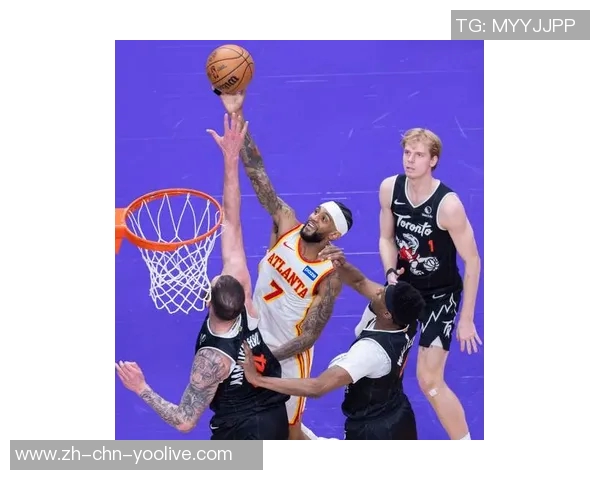 76人对决老鹰激战正酣球星表现引发球迷热议