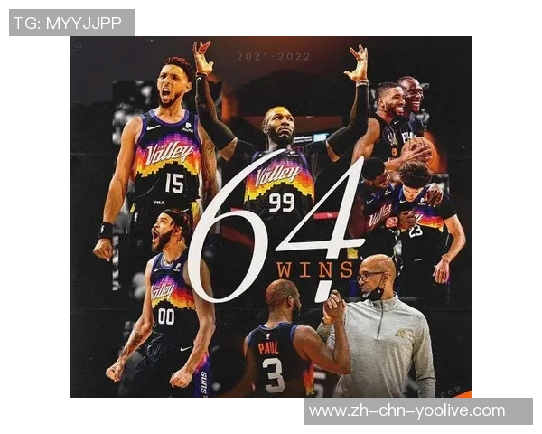 安特卫普与安德莱的精彩对决分析与赛季展望