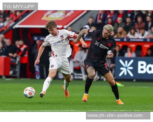 沃尔夫斯堡与汉诺威激战在即谁能在德甲赛场上笑到最后