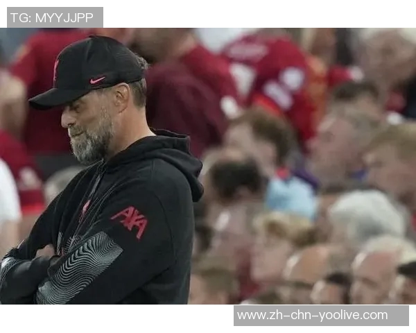 76人对决老鹰激战正酣球星表现引发球迷热议